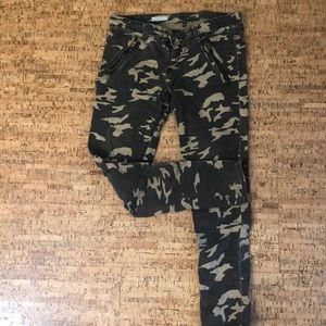 Kut from the Kloth  Mia skinny